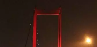 Son dakika gündem: Sokağa çıkma kısıtlaması sona erdi