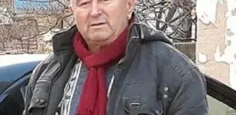 Uşak'taki doğal gaz patlamasında ağır yaralanan evin sahibi kurtarılamadı