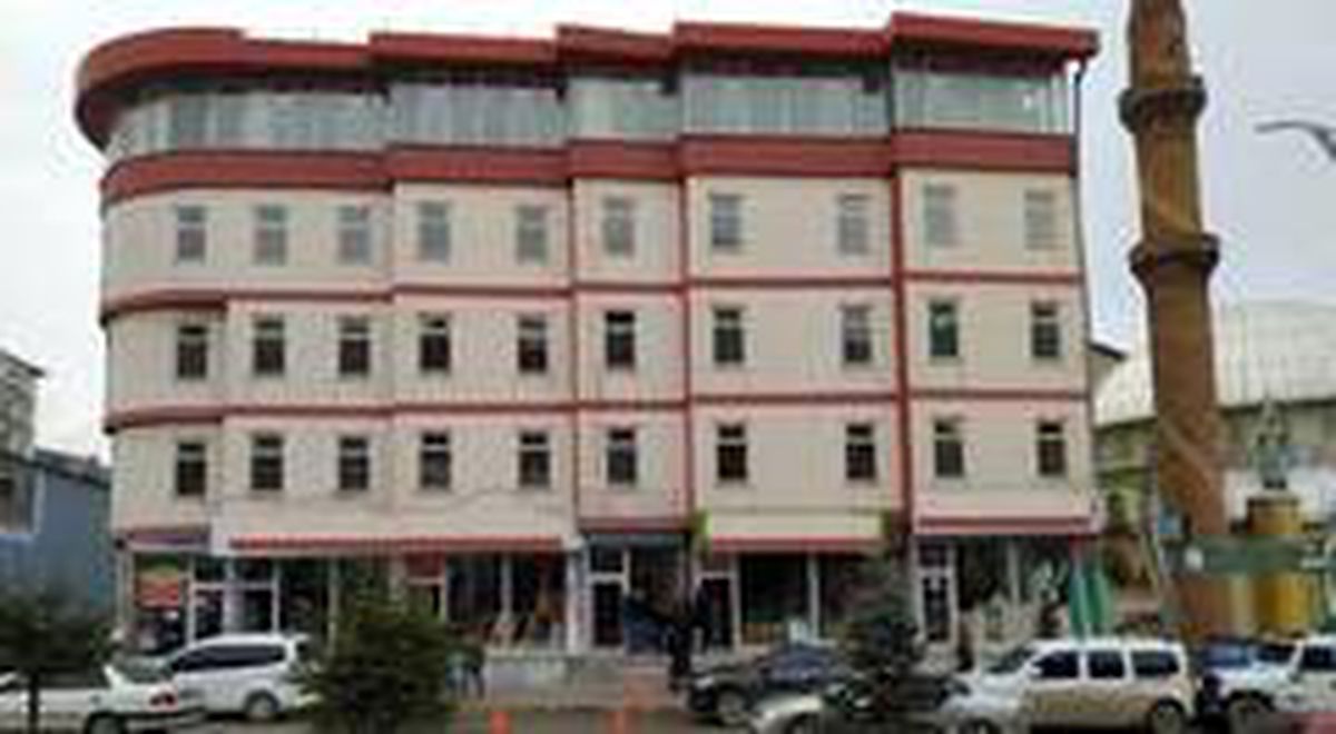 Son dakika haberi | VEDAŞ ekibi Hakkari\'de kış hazırlıklarını tamamladı