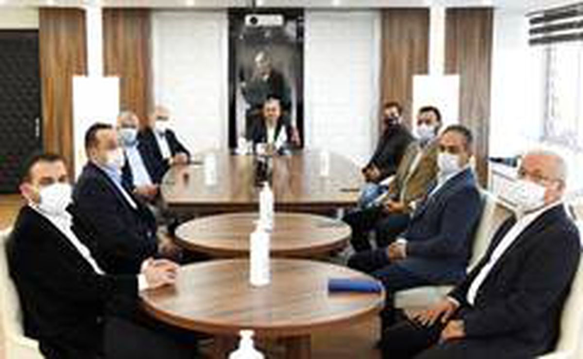 Son dakika haberi | Başkan Uysal: "Kırcami\'de belirsizlik yok kararlılık var"