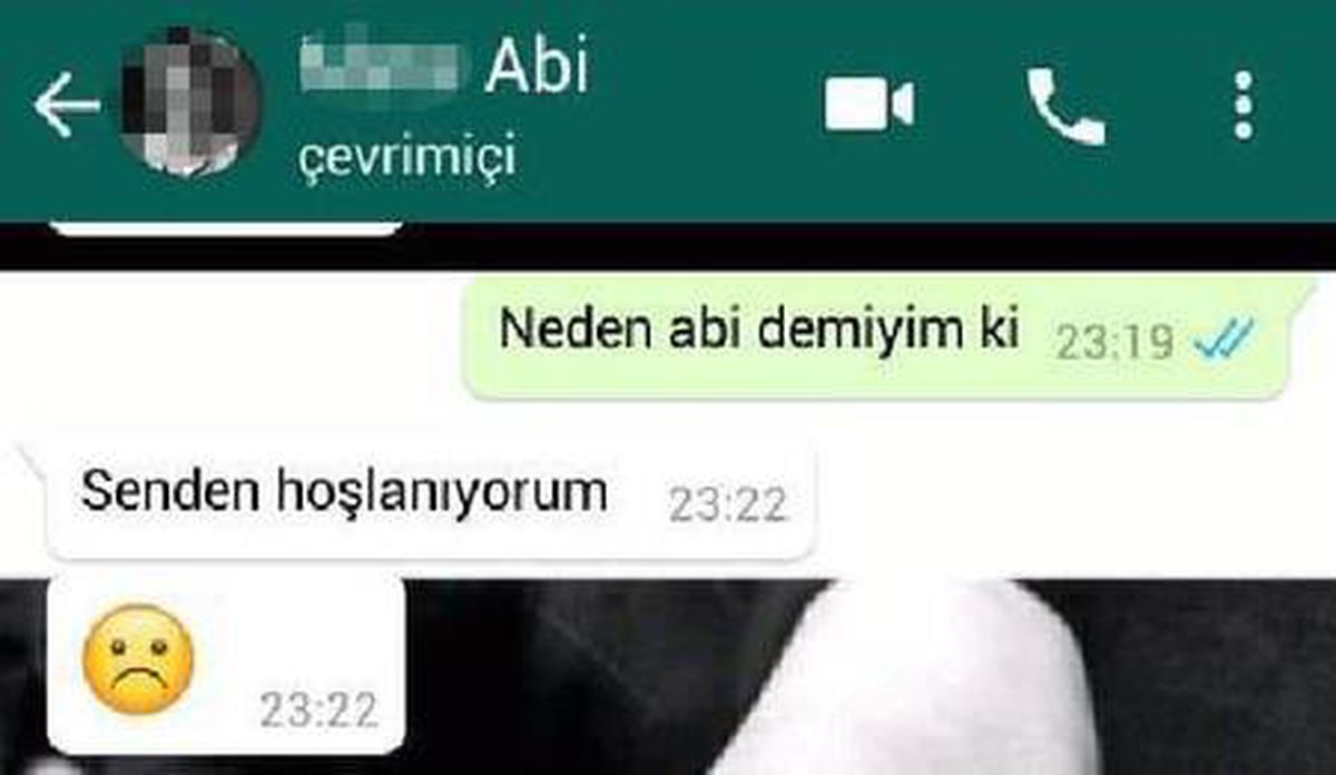 Bursa\'da AK Parti\'li Salman\'dan CHP\'li ilçe başkanına \'17 yaşındaki kıza taciz\' tepkisi