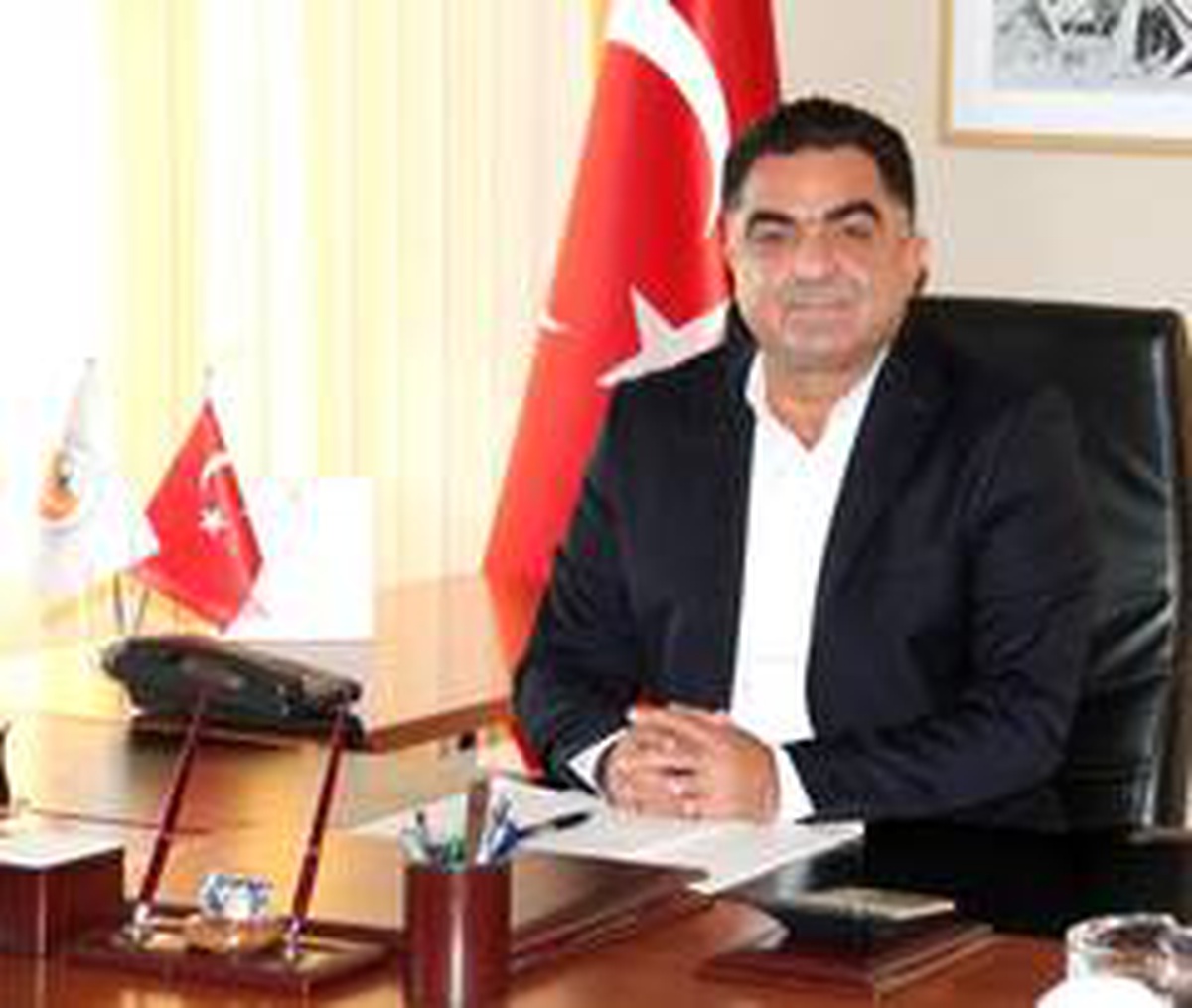 Doğru: "Sütün litre fiyatı en az 3.5 TL olmalıydı"