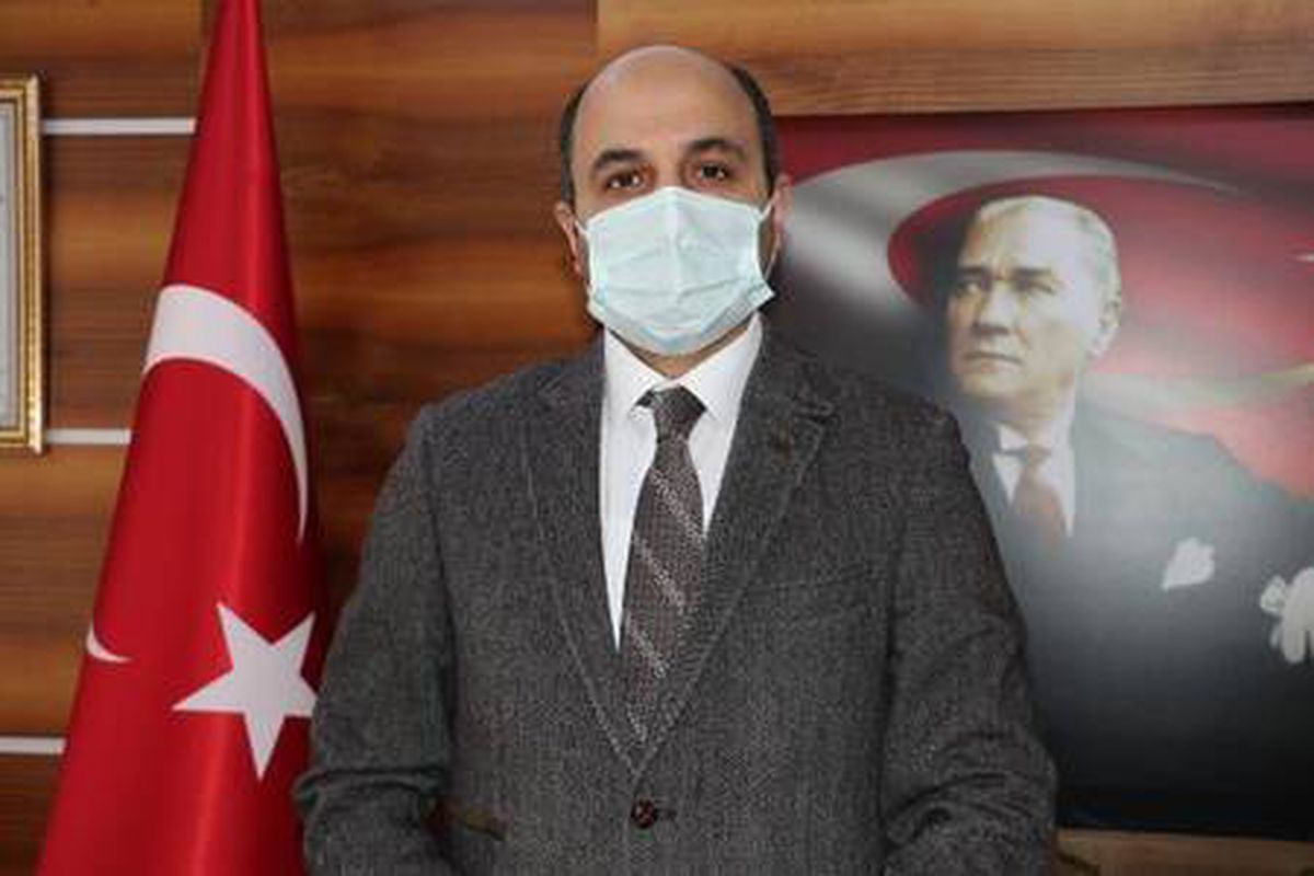 Son dakika gündem: Evde tedavide ilaç kullanmayanlar, yoğun bakımlarda yükü artırıyor