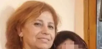 Evinin balkonundan beton zemine düştü