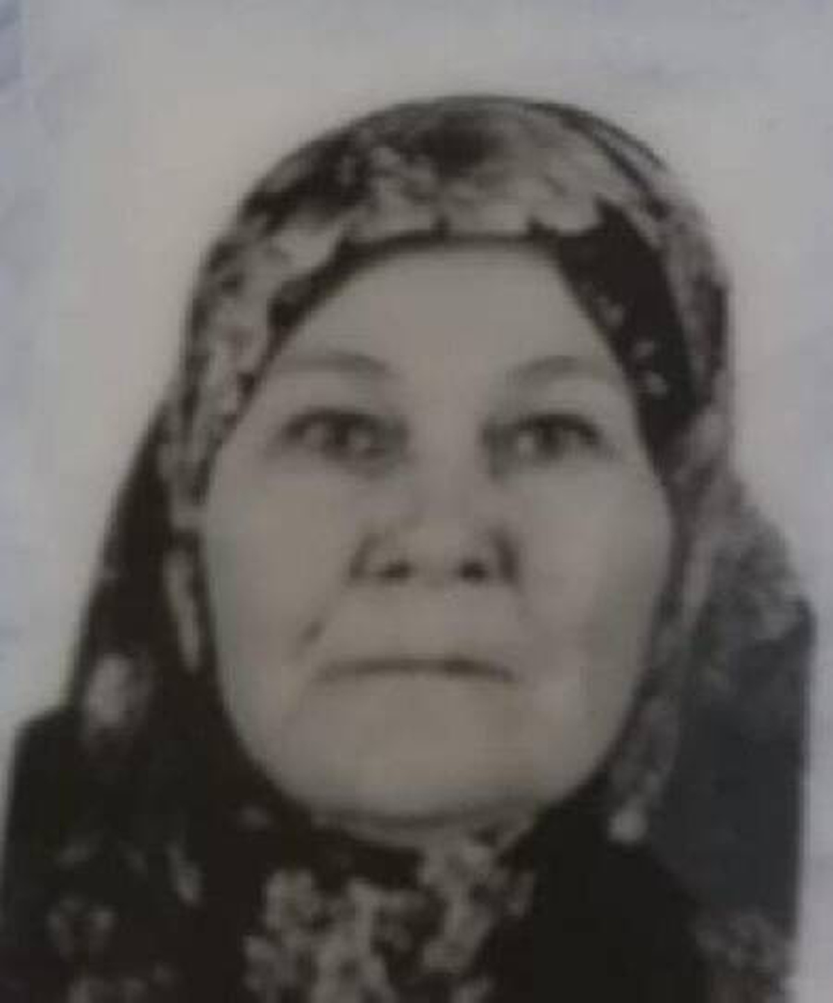 Sobadan sızan gaz, karı- kocayı ayırdı