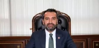 Elazığ'da pandemi nedeniyle iş yerleri kapanan esnaf çifte destekten yararlanacakHem depremi hemde pandemi sürecini yaşayan esnaf Cumhurbaşkanı...