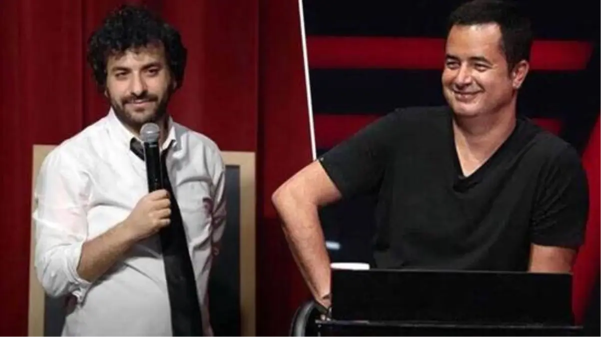 Exxen\'le anlaşan Hasan Can Kaya\'nın "Konuşanlar" şovunun tüm bölümleri Youtube\'dan kaldırıldı