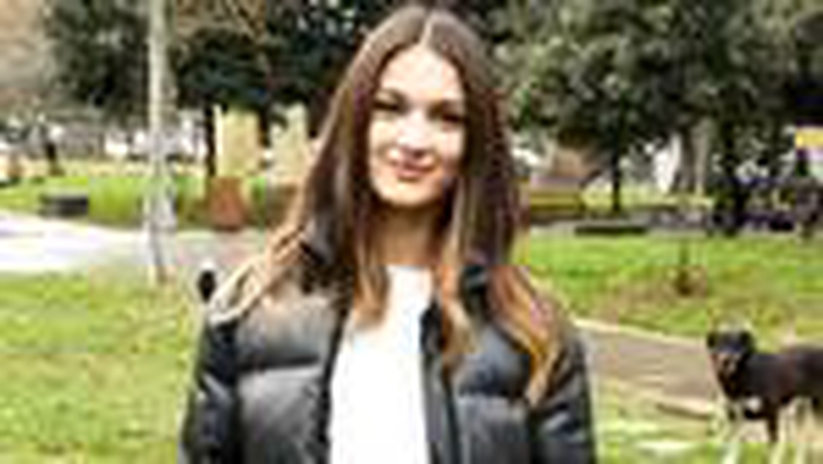 Gizem Güneş: Yalnız yaşamak beni olgunlaştırdı