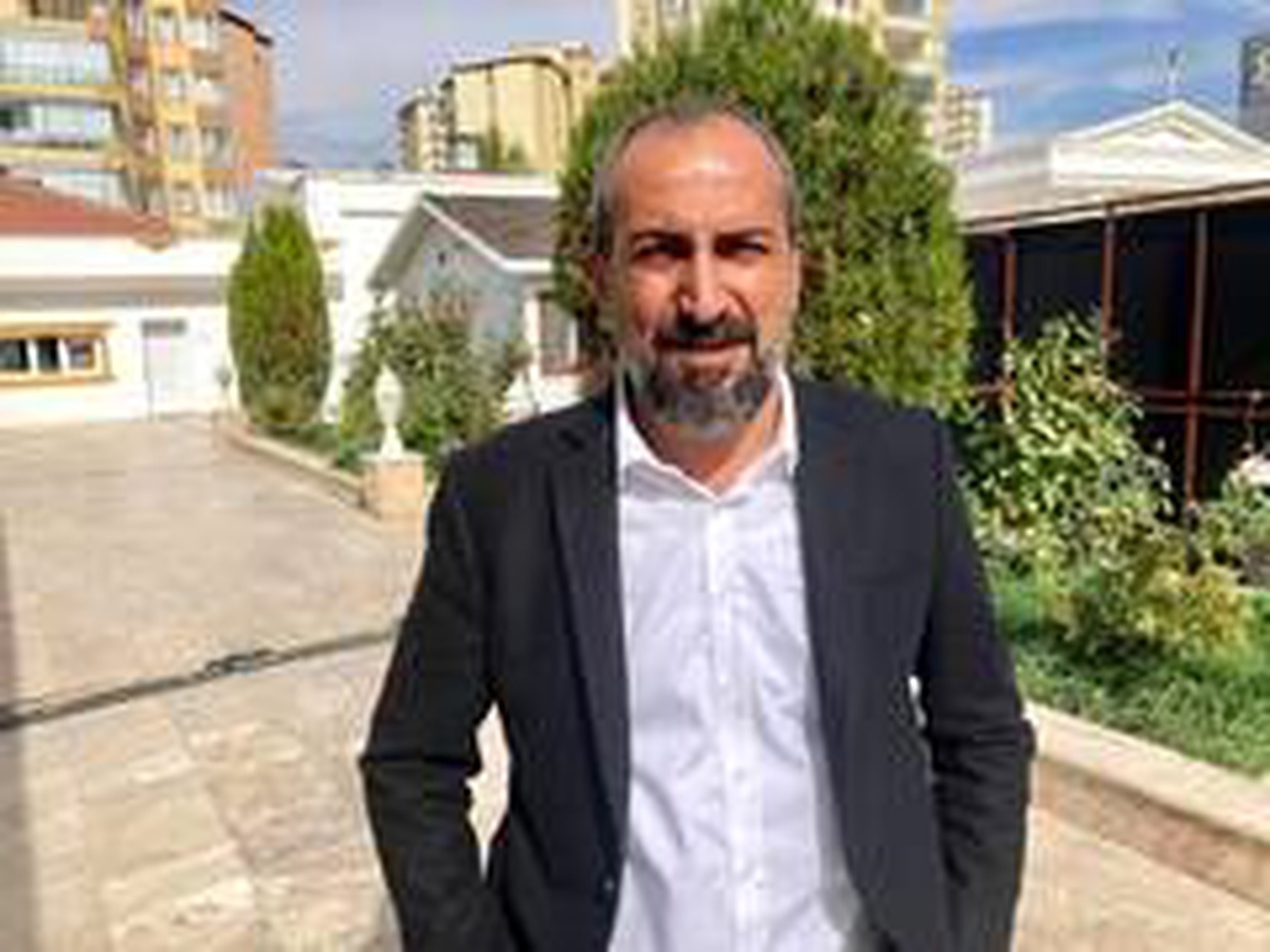Kayserispor kazanmak istiyor