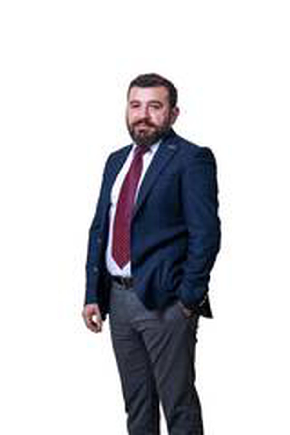 Pandemide, Türk ürünlerine ilgi