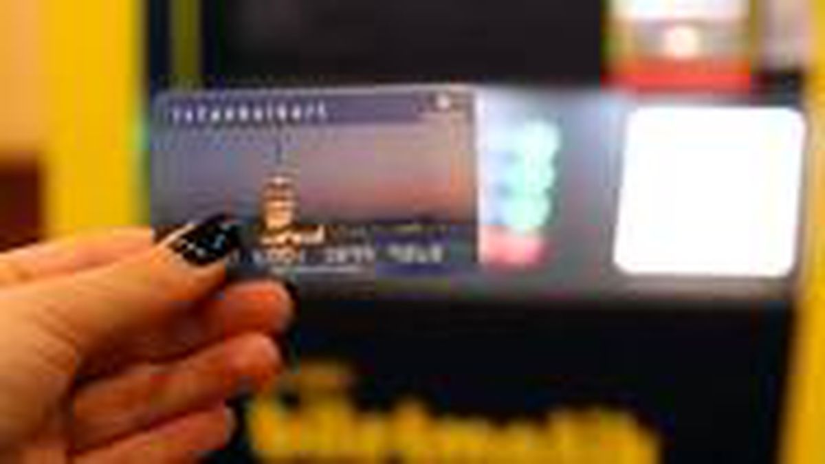 Sayıştay, İBB'nin annelere verdiği ücretsiz ulaşım kartını mevzuata aykırı buldu