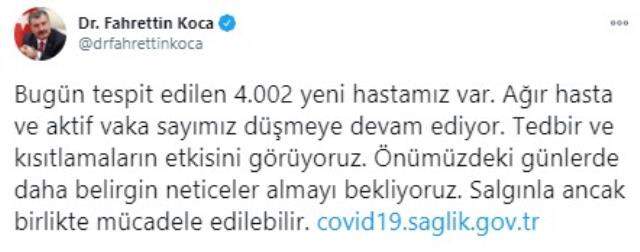 [Resim: son-dakika-tedbirler-ise-yaradi-vaka-ve-...5528_m.jpg]