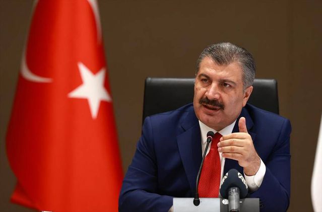 [Resim: son-dakika-tedbirler-ise-yaradi-vaka-ve-...11_osd.jpg]