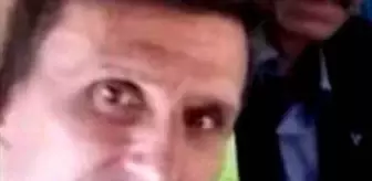 Son dakika gündem: Ankara'da, kömür ocağında iş kazası: 1 ölü