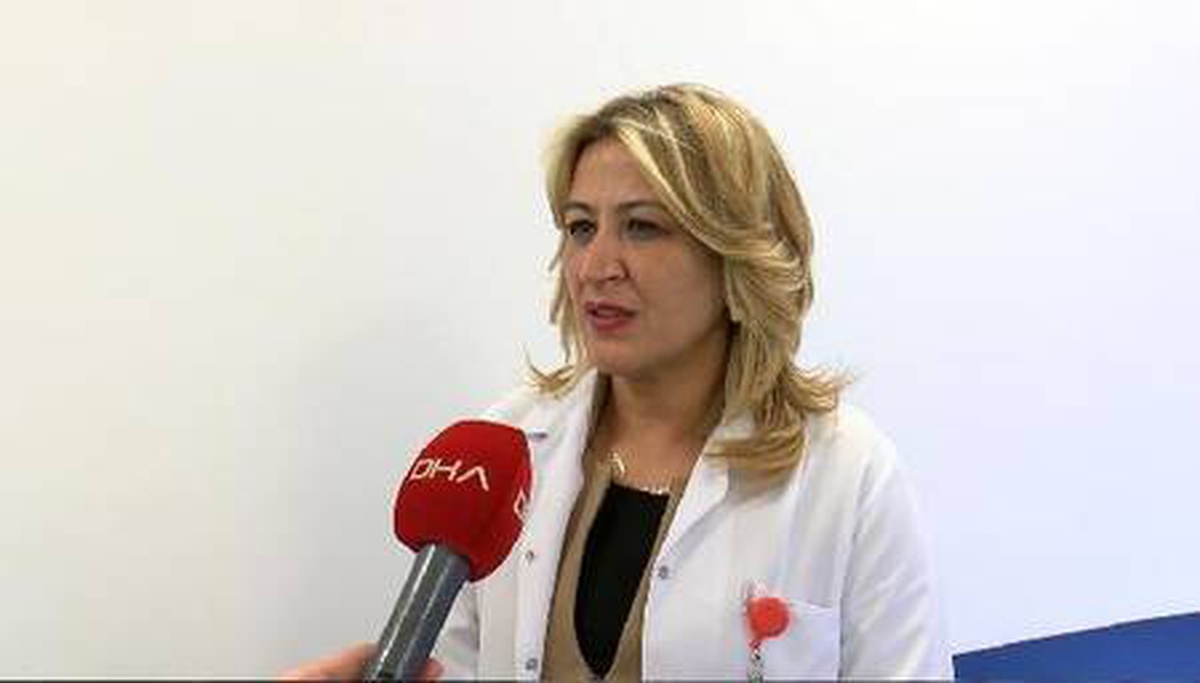 Bilim Kurulu Üyesi Turan: Yılbaşını küçük aile formatında kutlayalım