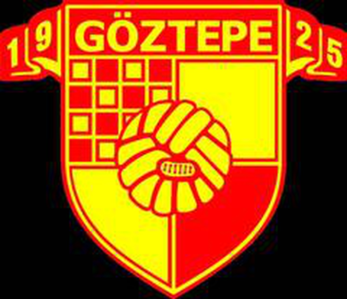 Galatasaray maçına hazırlanan Göztepe\'de pozitif vaka şoku