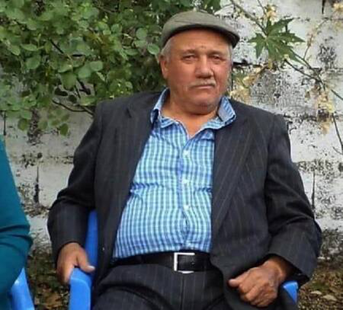Gaziantep\'teki hastane yangınında ölenlerin sayısı 11\'e yükseldi (4)