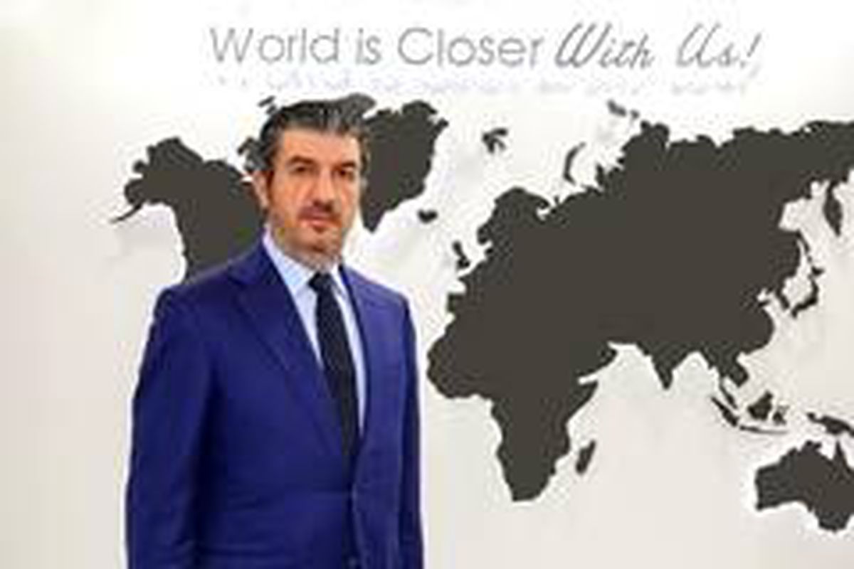 "İhracat için Libya pazarı önemli"