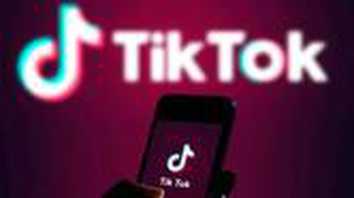 İşte Tiktok\'un Türkiye\'de En Sevilen İçerik Üreticileri