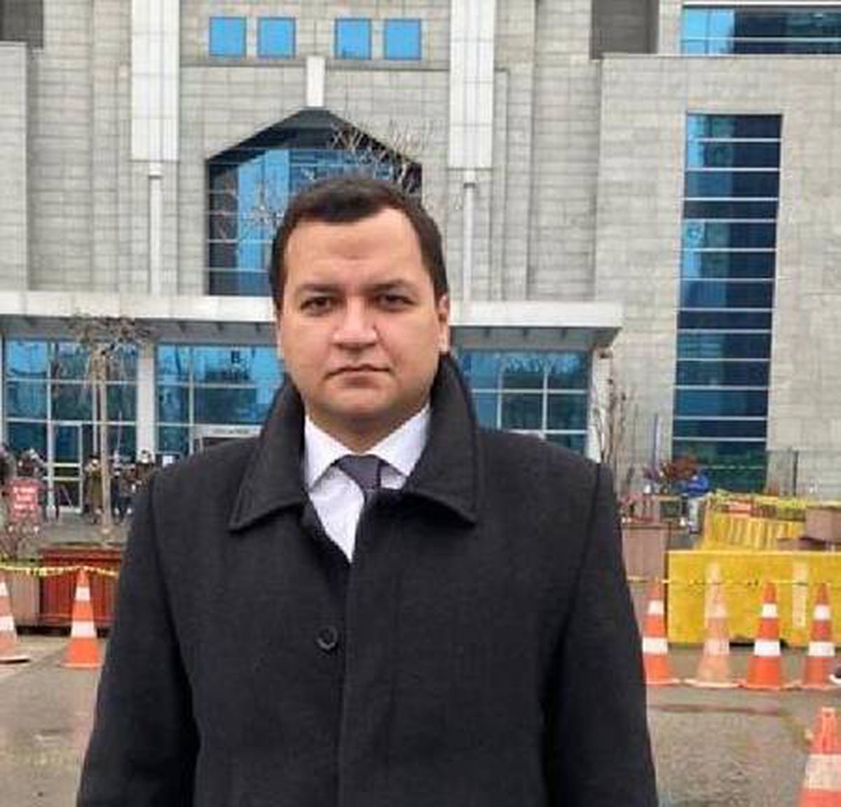 ÖĞRETMENİN DAĞITTIĞI "ÖĞRENCİ BİLGİ FORMU" 8 YILLIK CİNSEL SALDIRIYI ORTAYA ÇIKARDI