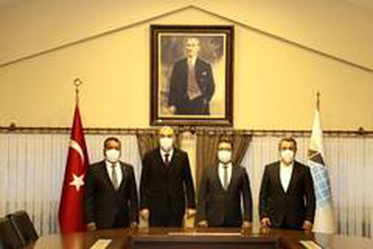 Özel sektör-kamu işbirliği güçleniyor