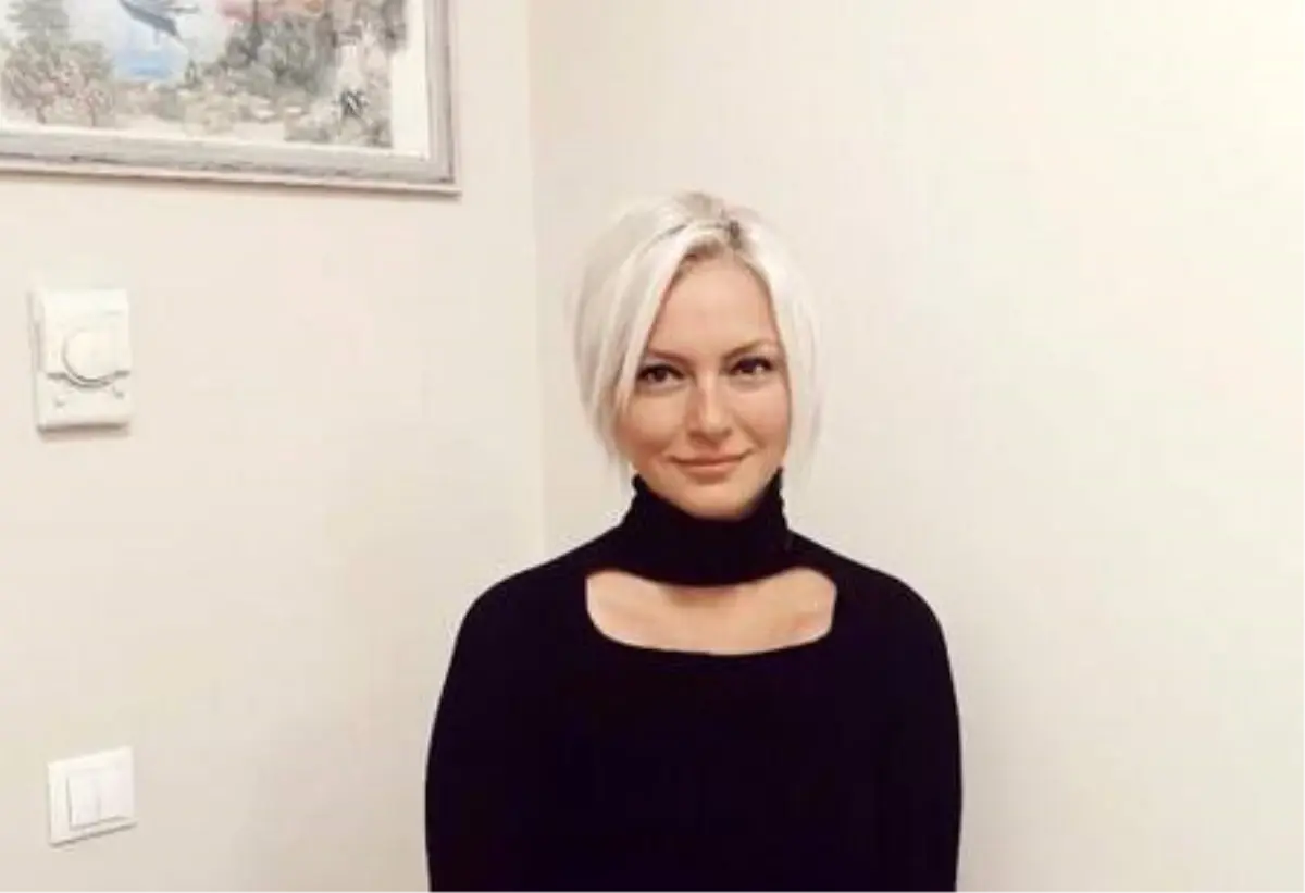 Pandemi sürecinde kilo alan, diyetisyene başvurdu