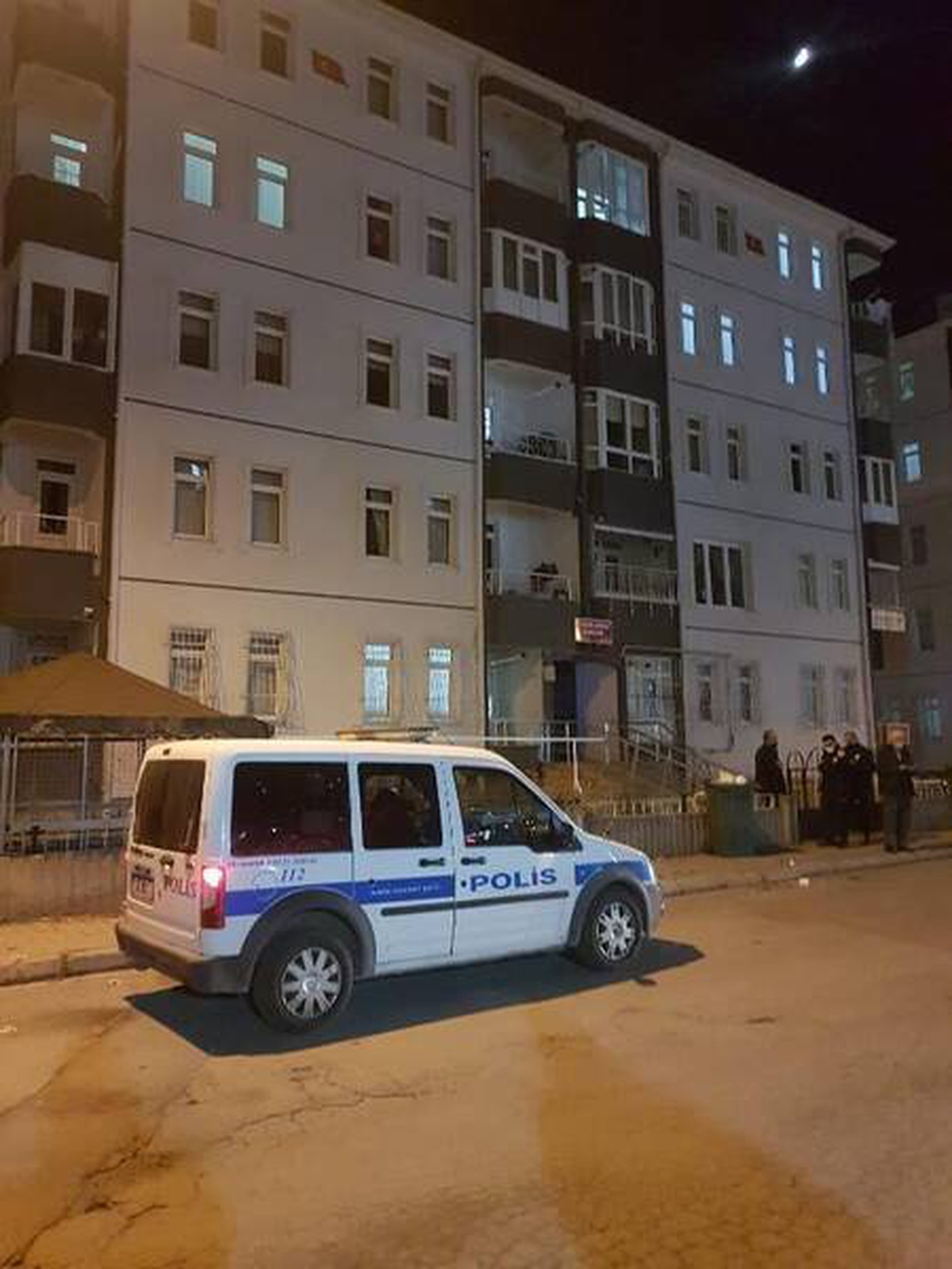 Son dakika gündem: Yakınlarının haber alamadığı talihsiz adam evinde ölü bulundu