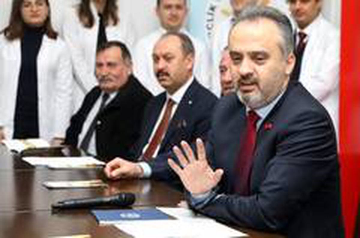 Son dakika haberleri... Bağımlılıkla mücadele hız kesmiyor