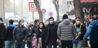 Diyarbakır sokakları, 56 saatlik kısıtlama sonrası doldu