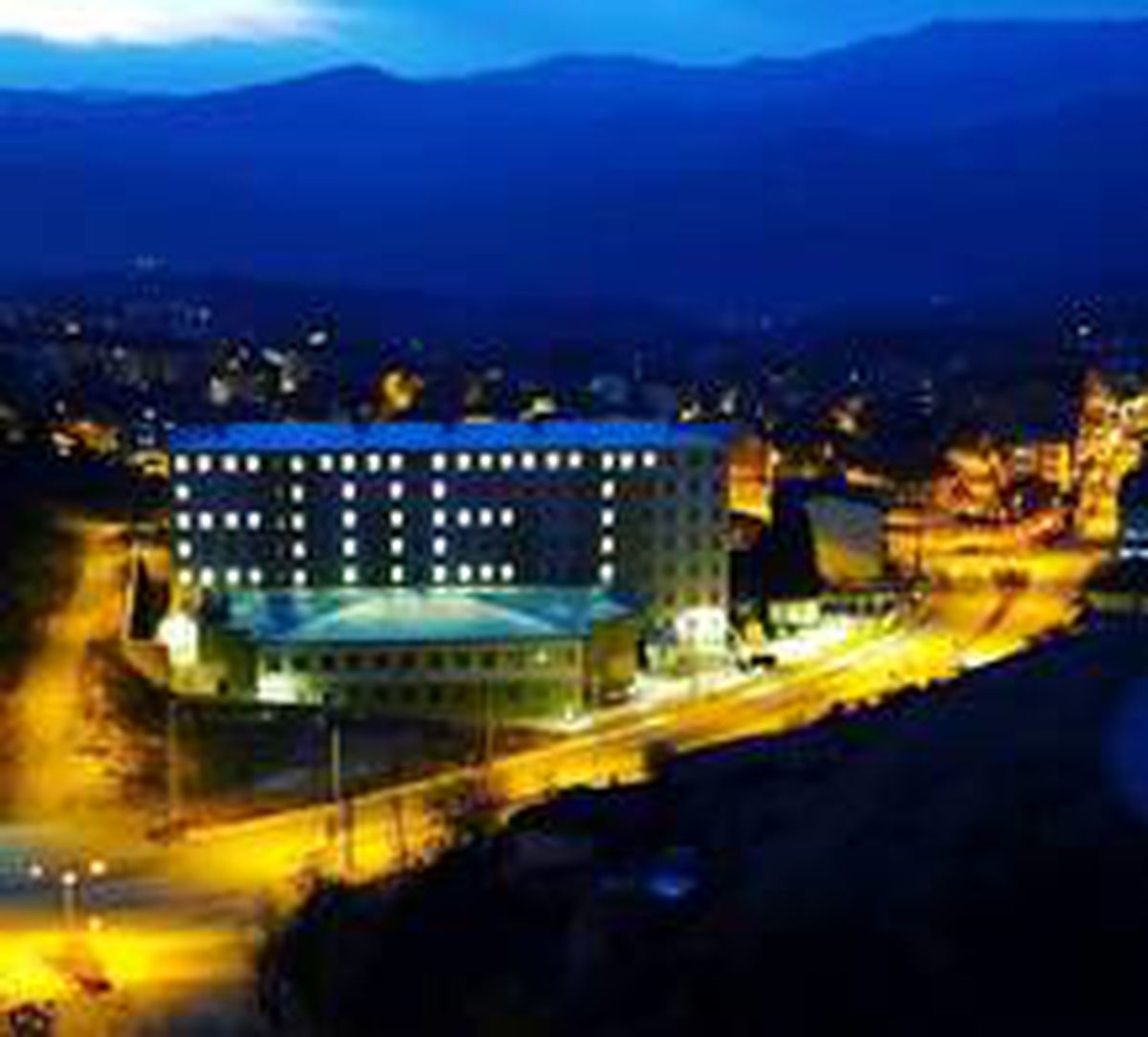 \'Emet\' yazısı ilgi gördü