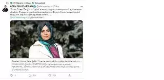 Son dakika haberleri! FETÖ'nün 'çıplak arama iddiası' üzerinden yoğun kara propaganda yaptığı ortaya çıktı