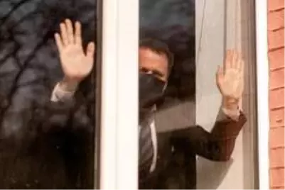 Kadın ve çocukların koronayı daha kolay atlatmasının sebebinin 'Timüs Bezi' olduğu ortaya çıktı Kadın ve çocukların koronayı daha kolay atlatmasının sebebinin 'Timüs Bezi' olduğu ortaya çıktı