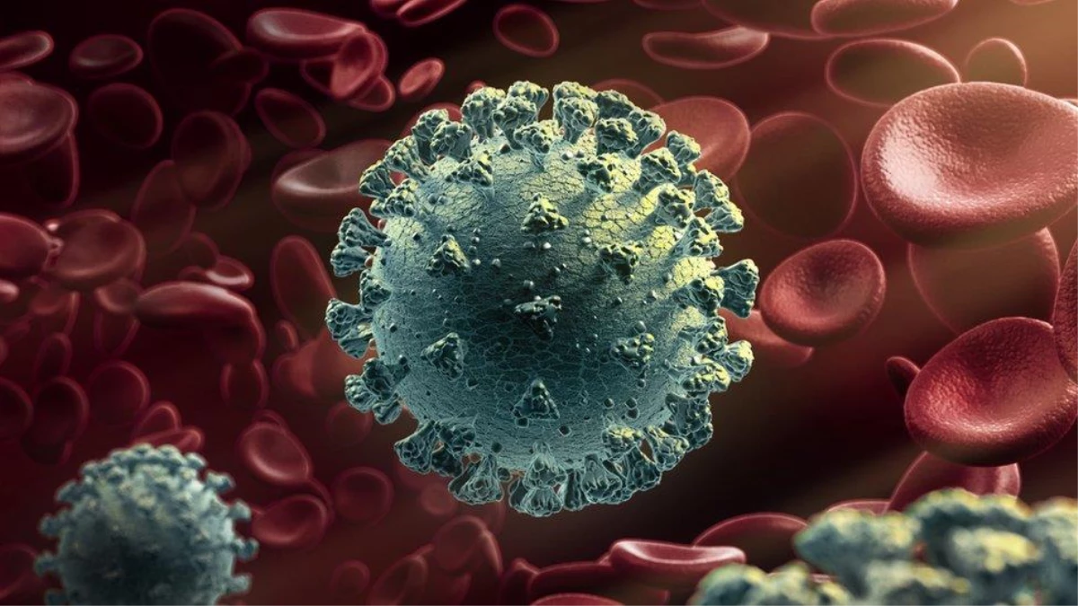 İngiltere\'de mutasyona uğrayan yeni koronavirüs hakkında neler biliniyor?