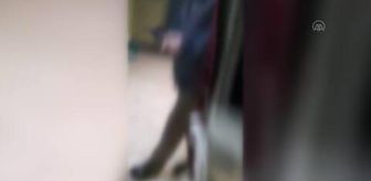 Malkara'da bir evde kumar oynayan 25 kişiye para cezası