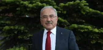 Ordu Büyükşehir Belediye Başkanı Mehmet Hilmi Güler'den açıklama Açıklaması