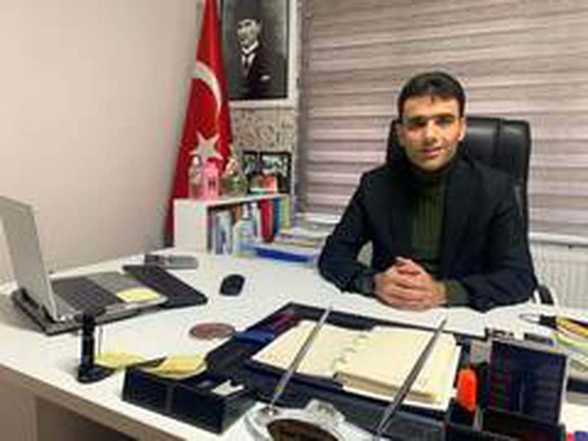 Toğrul: "Ücretli çalışanlar üzerinde ağır vergi yükü bulunuyor"