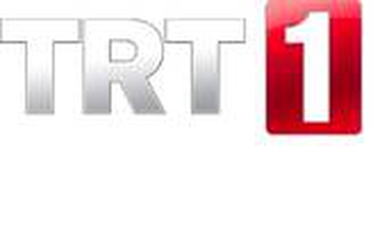 22 Aralık 2020 Trt1 Yayın Akışı