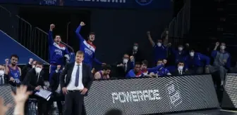 Barcelona: 86-79