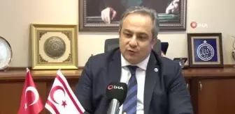 Bilim Kurulu Üyesi İlhan, yaşananları gözyaşlarıyla anlattı