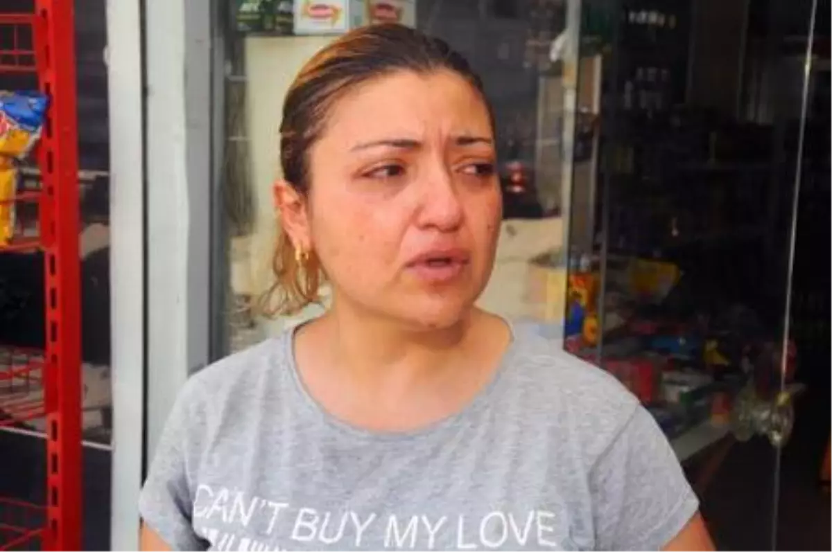 'Çıtır' isimli kediyi, köpeğe parçalatan 2 çocuğa para cezası