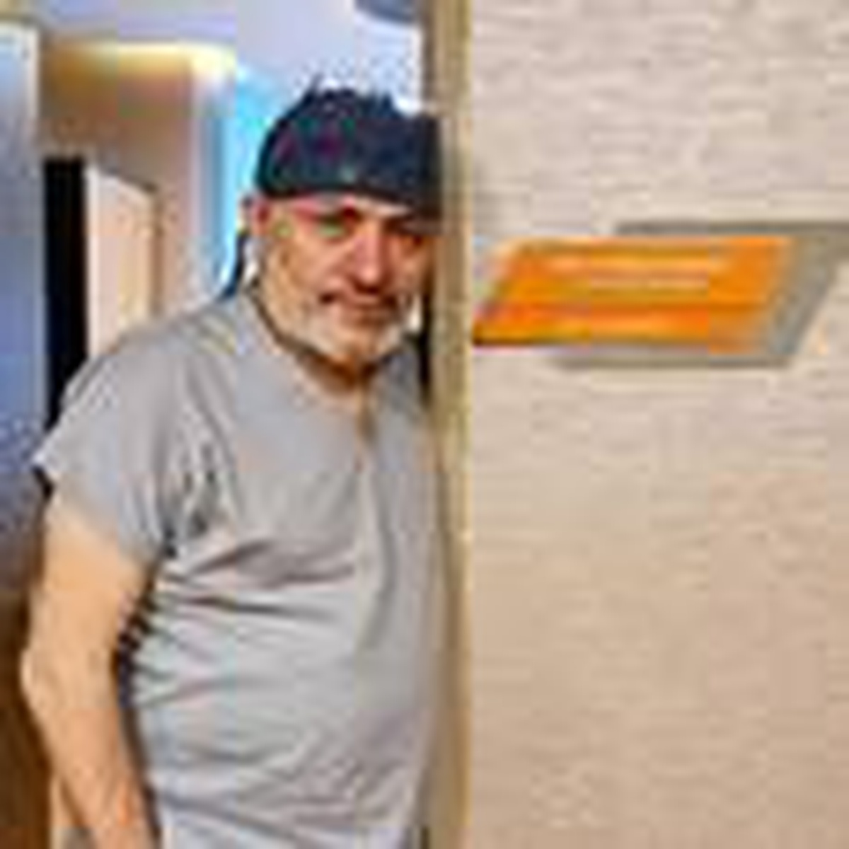 Coronavirüs inme ve kangren vakalarını arttırdı