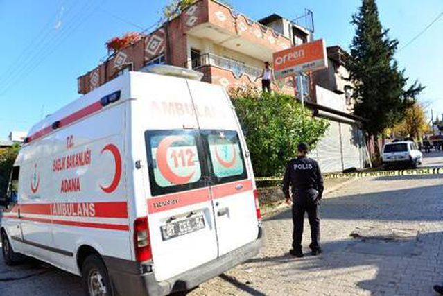 İntihara kalkışan genç saçını tarayıp poz verdi, 'Çekin babalar' dedi