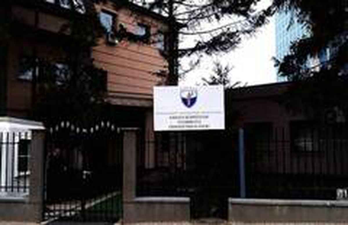 Kosova erken seçime gidiyor
