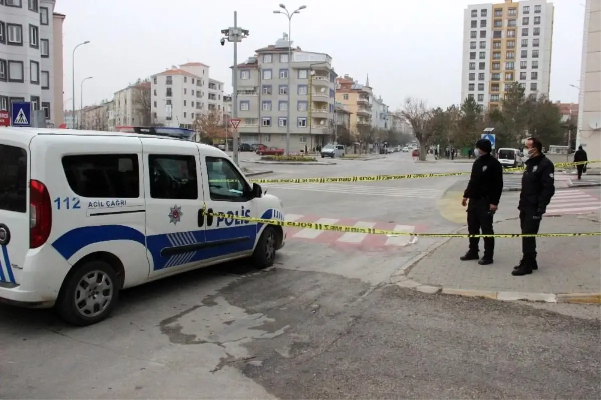 Son dakika haber! Küfür tartışmasında bıçaklanan 16 yaşındaki genç hayatını kaybetti