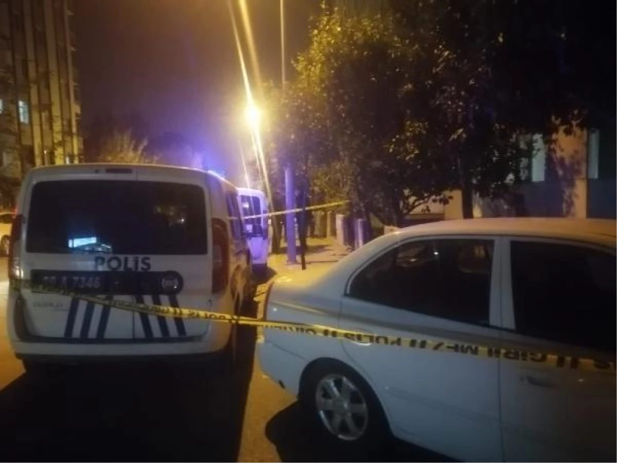 Son dakika haberleri! Kuva-yi Milliye Başkanı sokakta ölü bulundu