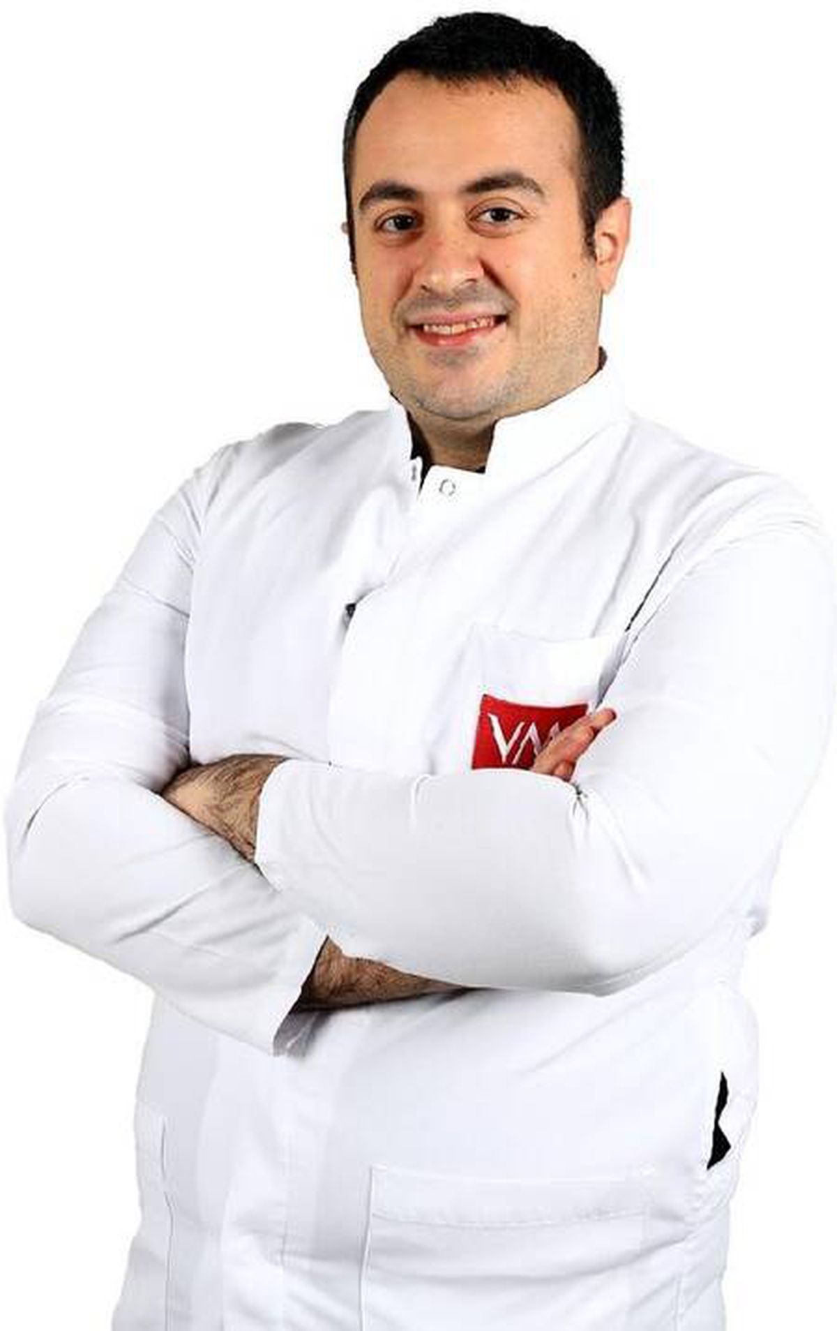 Maskeye bağlı cilt problemlerini önlemek için uzmanından 9 öneri