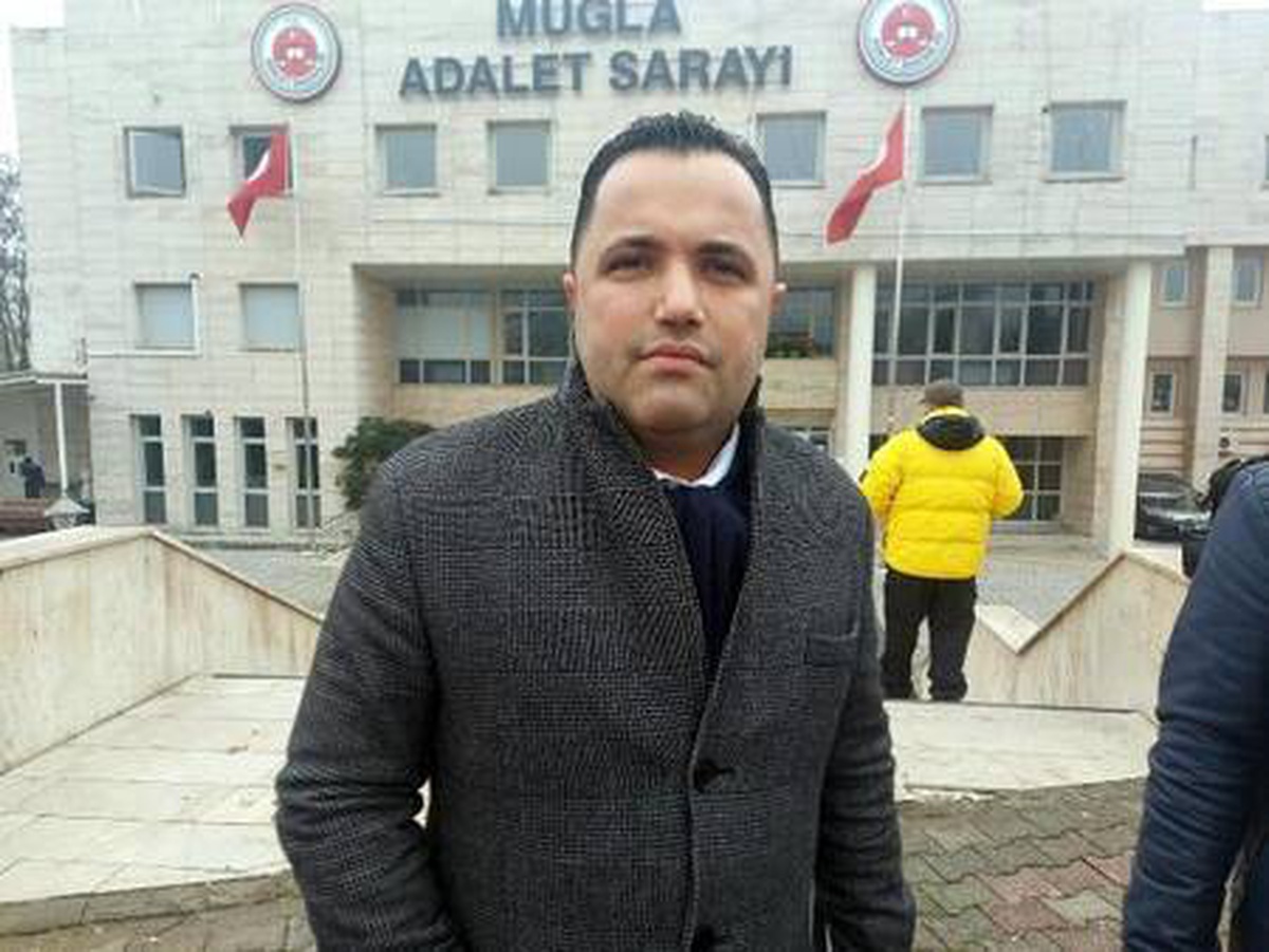 Pınar Gültekin\'in ailesinin avukatından keşif öncesi açıklama