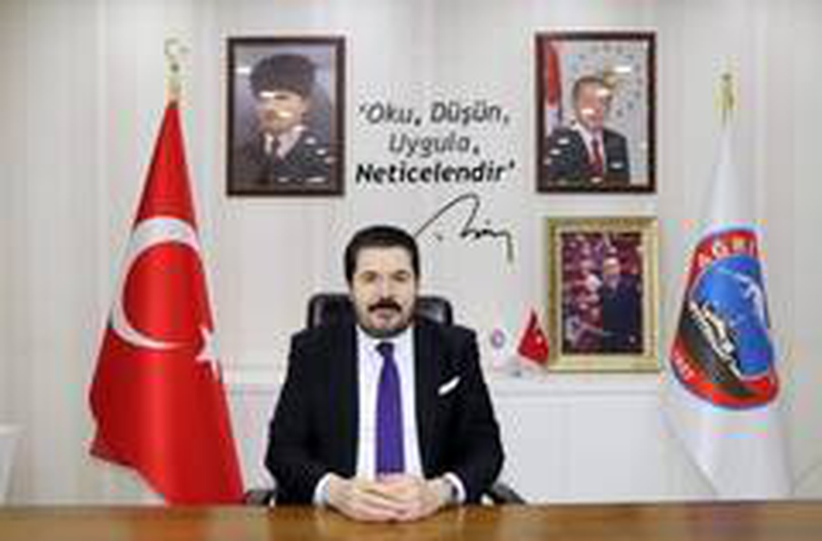 Sayan: "Kürt gençlerinin güzel bir geleceğe sahip olmasını istediğim için tehdit ediliyorum"
