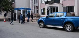 Soma'da 3 bin 334 madencinin kıdem tazminatı hesaplamaları tamamlandı