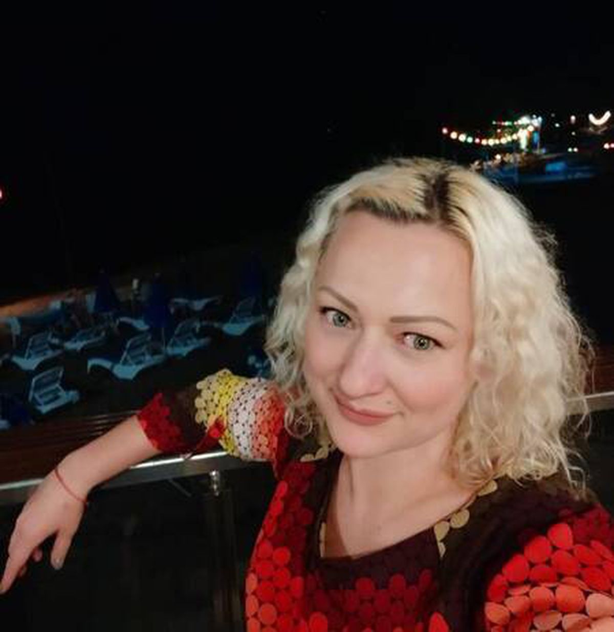Ukraynalı annenin üçüncü evlat acısı
